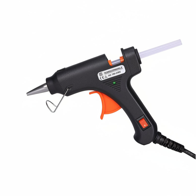 GLUE GUN [ MIDIUM ]
