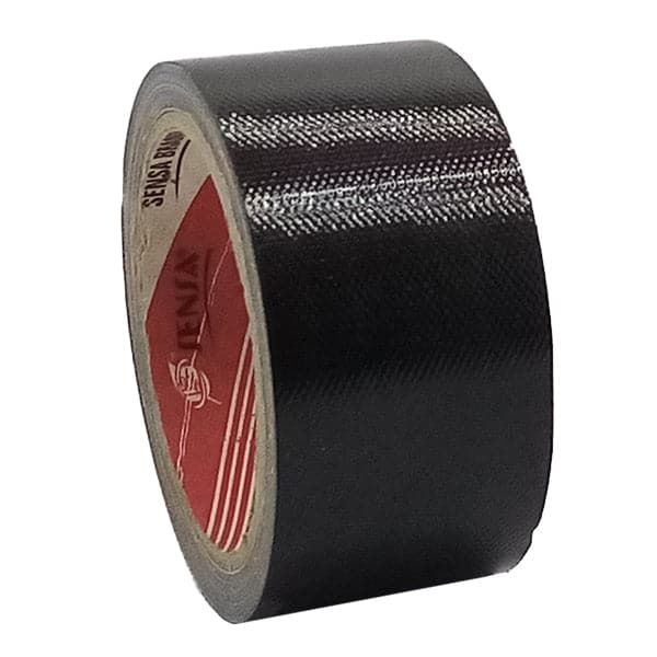 HDA BINDING TAPE 2 INCH