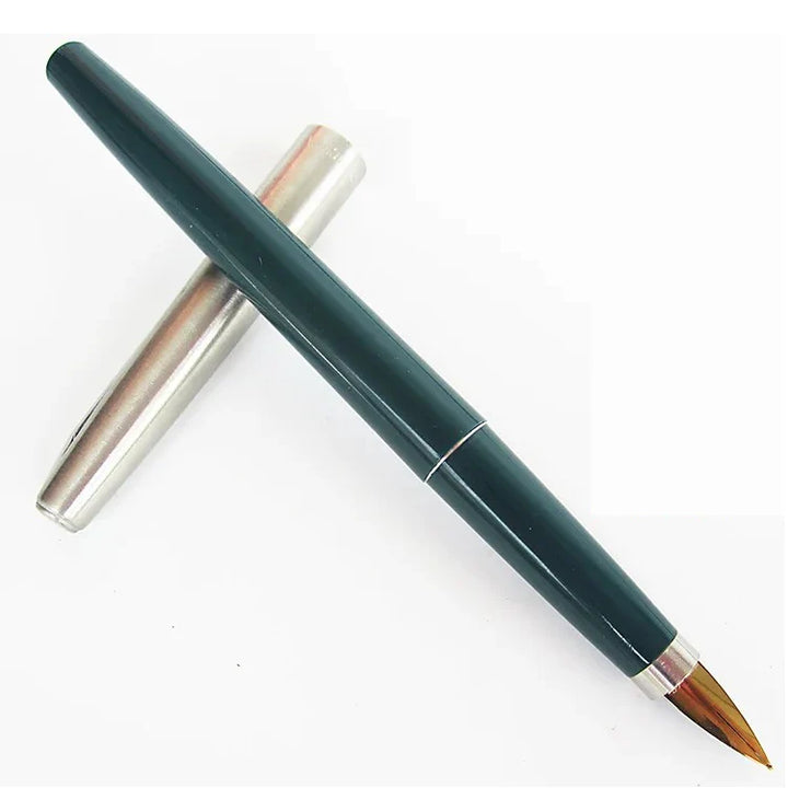 BAHADUR FOUNTAIN PEN NO. 443