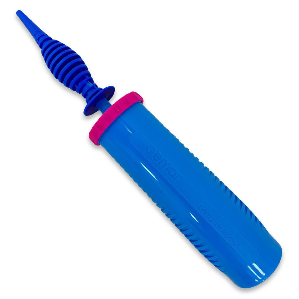 BALLOON PUMP