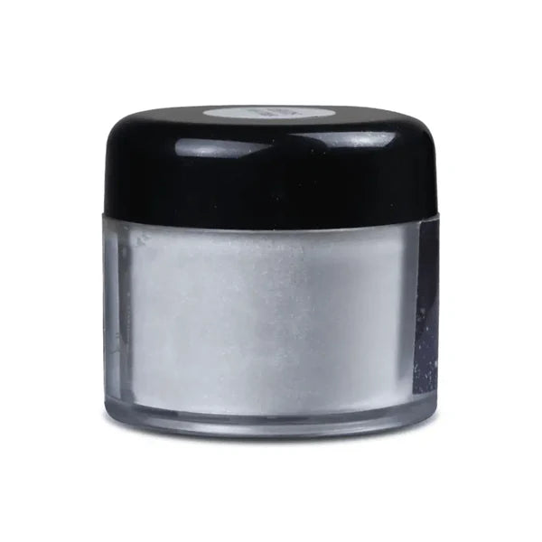 Bluebird Silglow Mica Powder 30ml