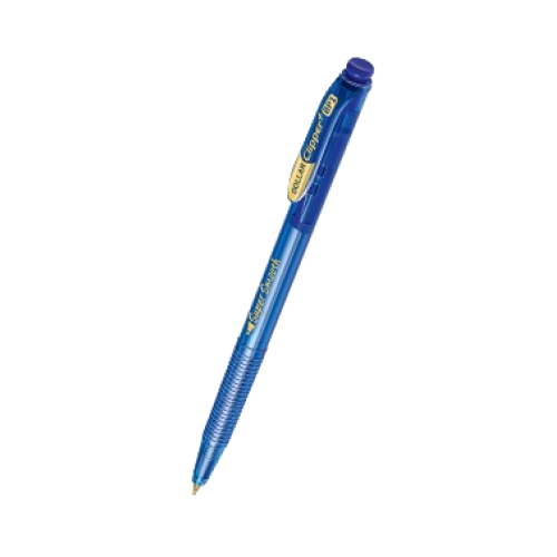 DOLLAR CLIPPER + BALL PEN