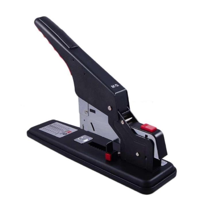 MG STAPLER HAVEY DUTY MGS301 23/24