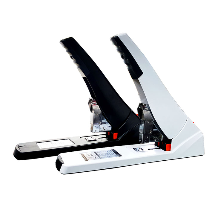 THREE FLOWERS HAVY DUTY STAPLER NO TF0083 23/24