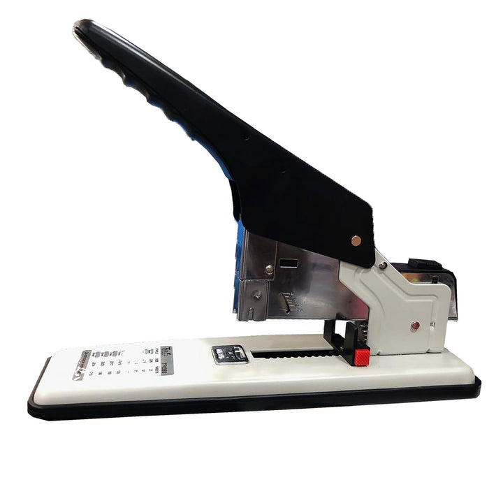 THREE FLOWERS HAVY DUTY STAPLER NO TF0393 23/24
