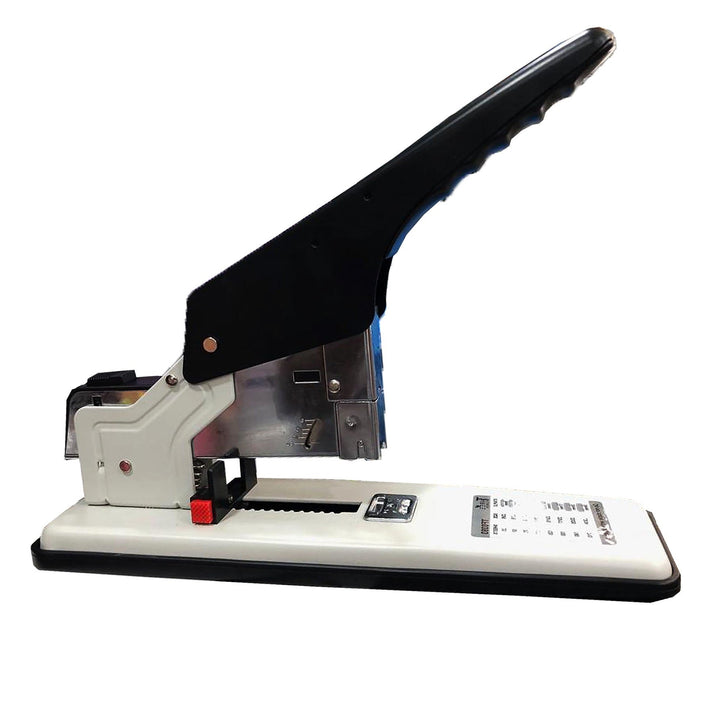THREE FLOWERS HAVY DUTY STAPLER NO TF0390 23/13