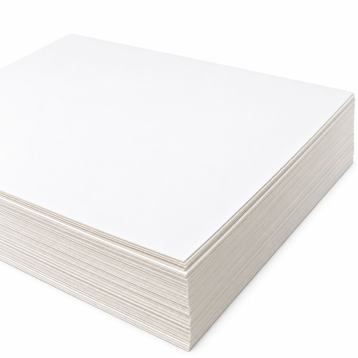 Scholar sheets