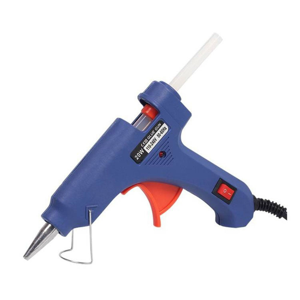 GLUE GUN [ SMALL ]