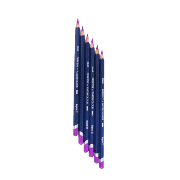 Derwent Medical Pencil (Single Piece)