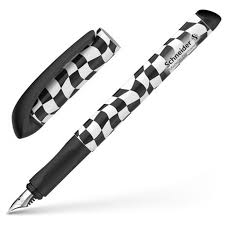 Schneider VOICE  Fountain Pen