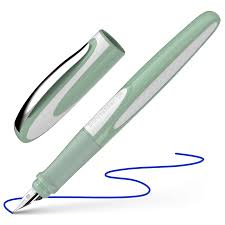 Schneider Ray Fountain Pen