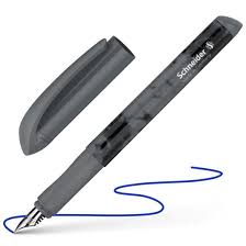 Schneider EASY Fountain Pen