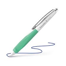 Schneider HAPTIFY BALLPOINT PEN