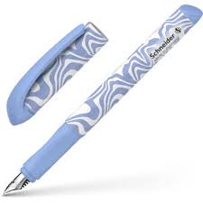 Schneider VOICE  Fountain Pen