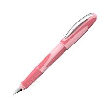 Schneider Ray Fountain Pen