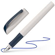Schneider XPECT Fountain Pen