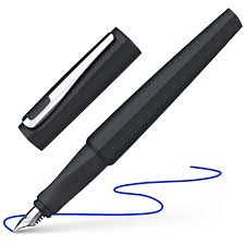 Schneider Tomo Fountain Pen