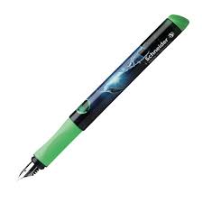 Schneider INX SPORTIVE Fountain Pen