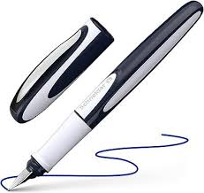 Schneider Ray Fountain Pen