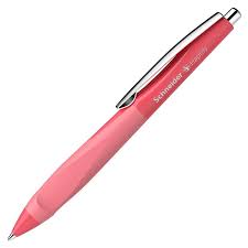 Schneider HAPTIFY BALLPOINT PEN