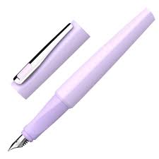 Schneider Tomo Fountain Pen