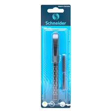 Schneider EASY Fountain Pen