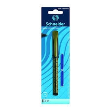 Schneider XPECT Fountain Pen