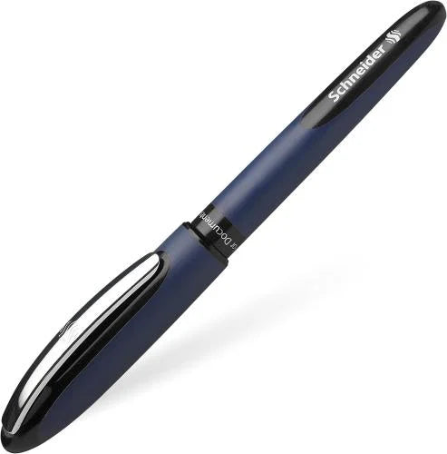Schneider one business Roller Ball 0.6mm