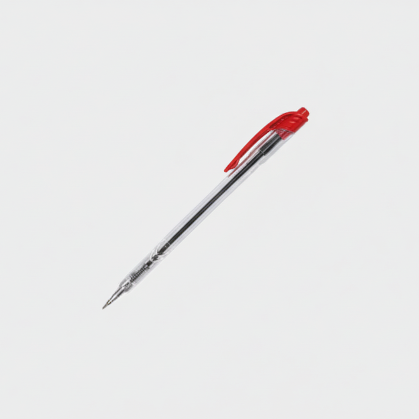 PIANO SILK BALL PEN