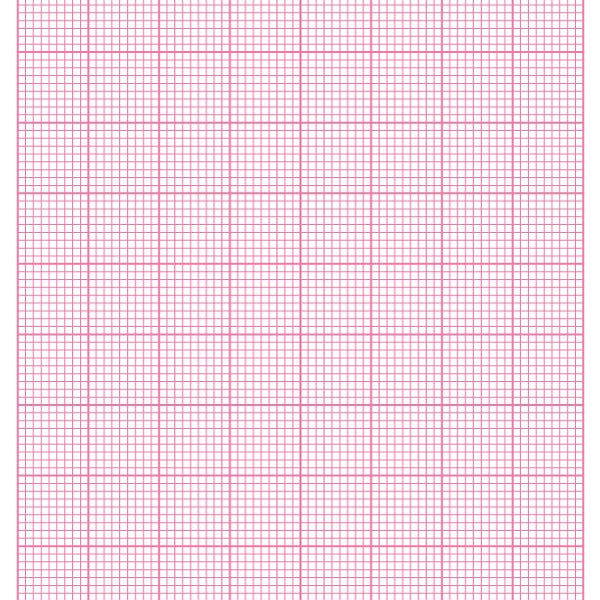 GRAPH PAPER