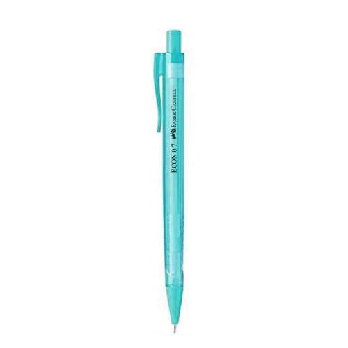 Faber Castell Econ Mechanical Pencil