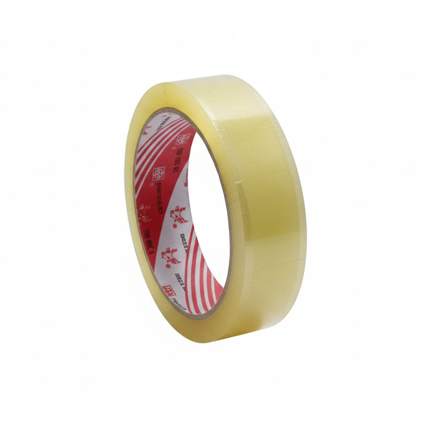 HDA SHESHA TAPE 1 INCH