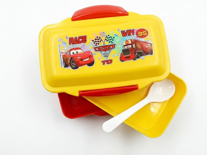 Disney Lunch Box No. 2004