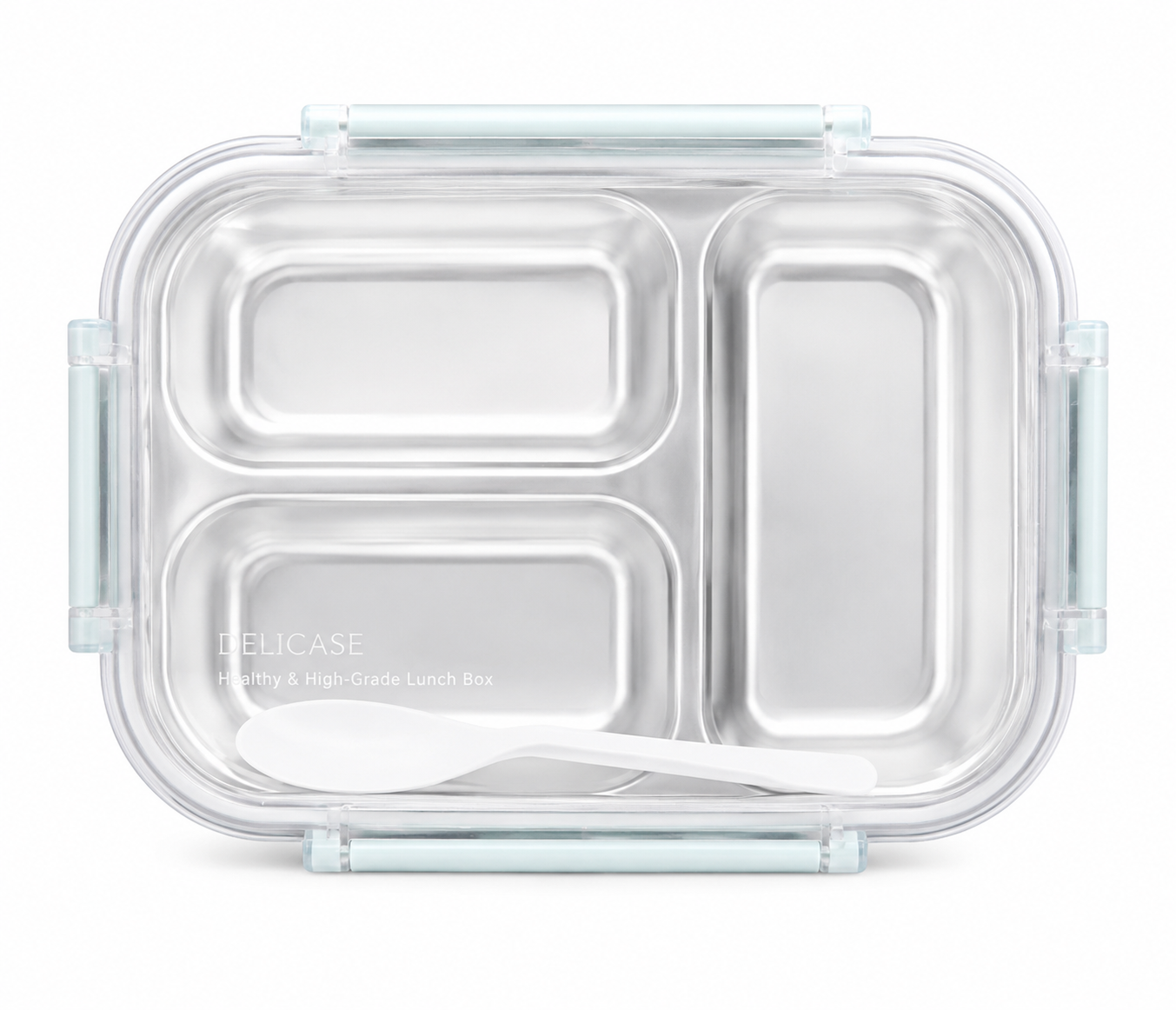 MATLE LUNCH BOX NO 2194 [ NO 1003 ]