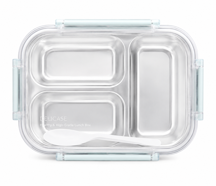 MATLE LUNCH BOX NO 2194 [ NO 1003 ]