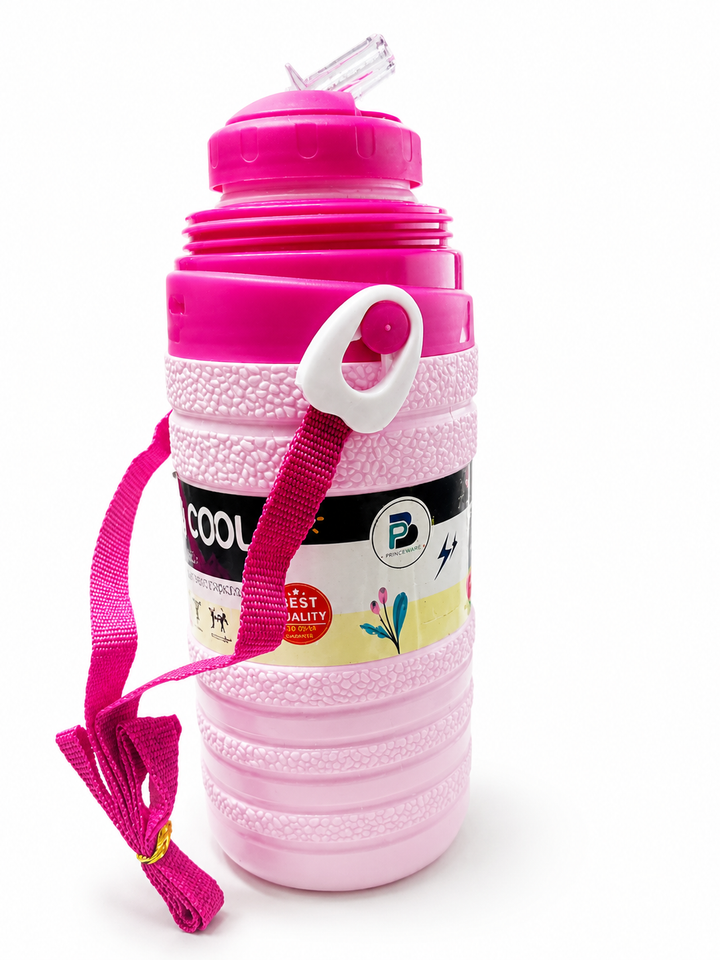 Kids Water Bottle | Water Bottle  Fresh Cool