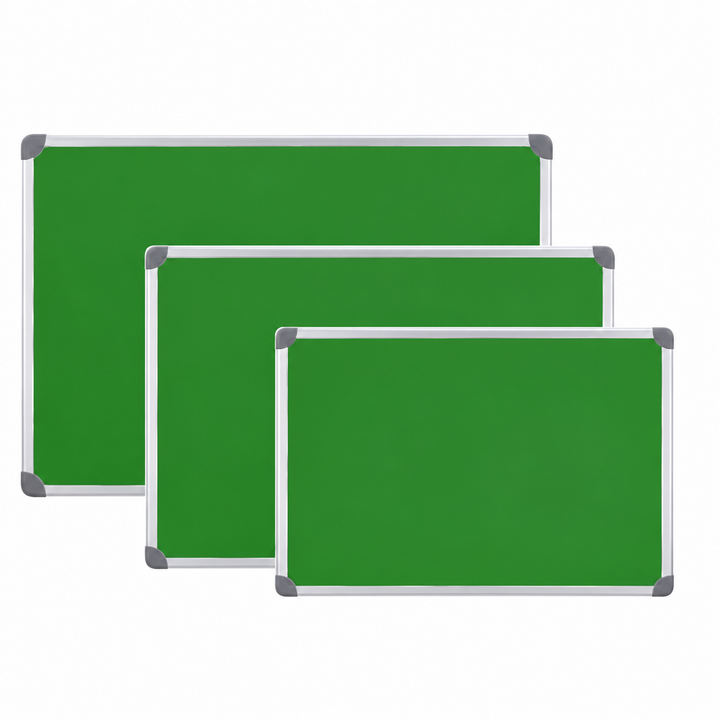 Notice Boards  | Billboard | Signboard [ Best Quality ]