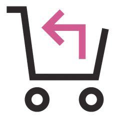 SATISFIED OR REFUNDED