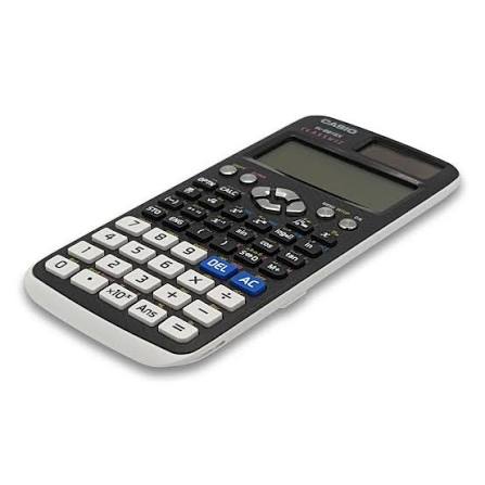 CASIO CALCULATOR CLASSWIZ FX-991EX