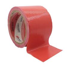 HDA BINDING TAPE 3 INCH