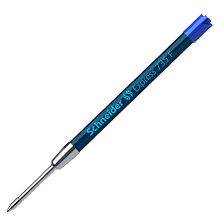 Schneider 735 refill F