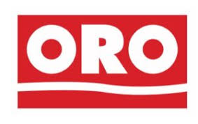 ORO