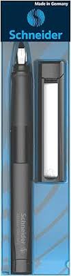 Schneider BASE CLIP kid Fountain Pen