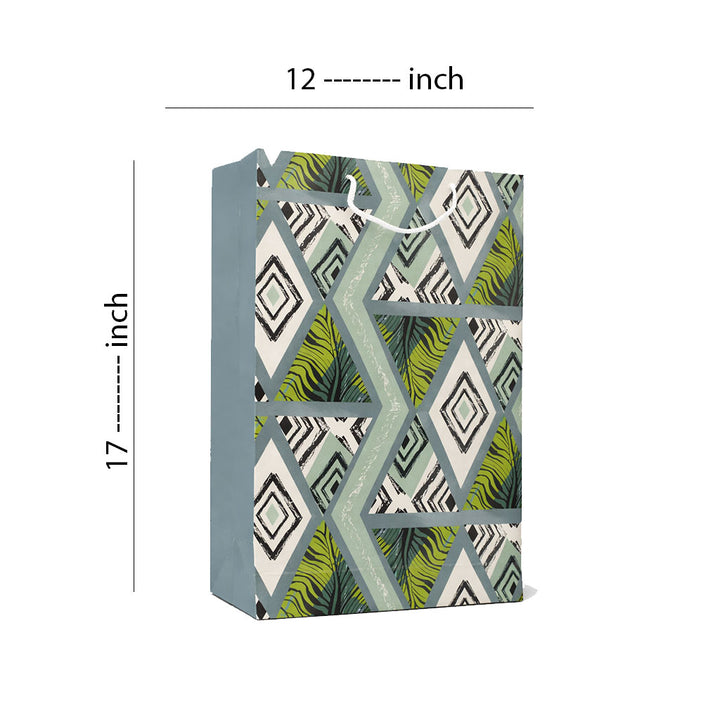 GOODIE BAG / DORI CARD BAG