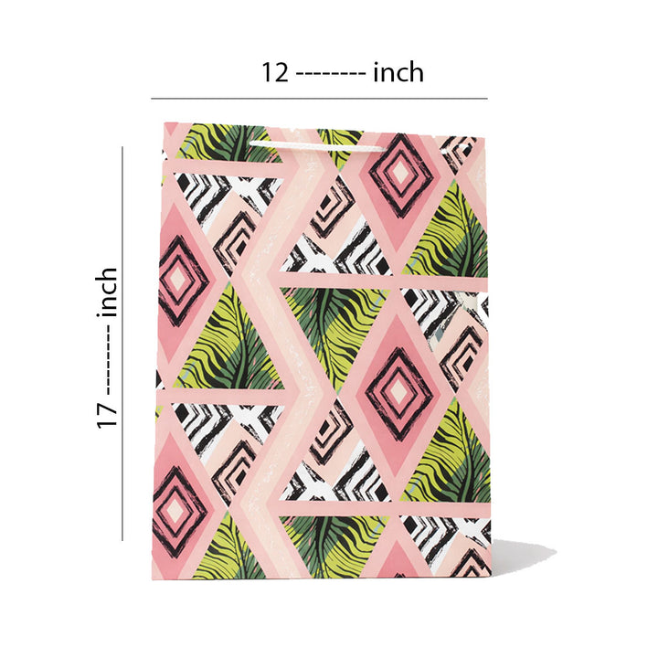 GOODIE BAG / DORI CARD BAG