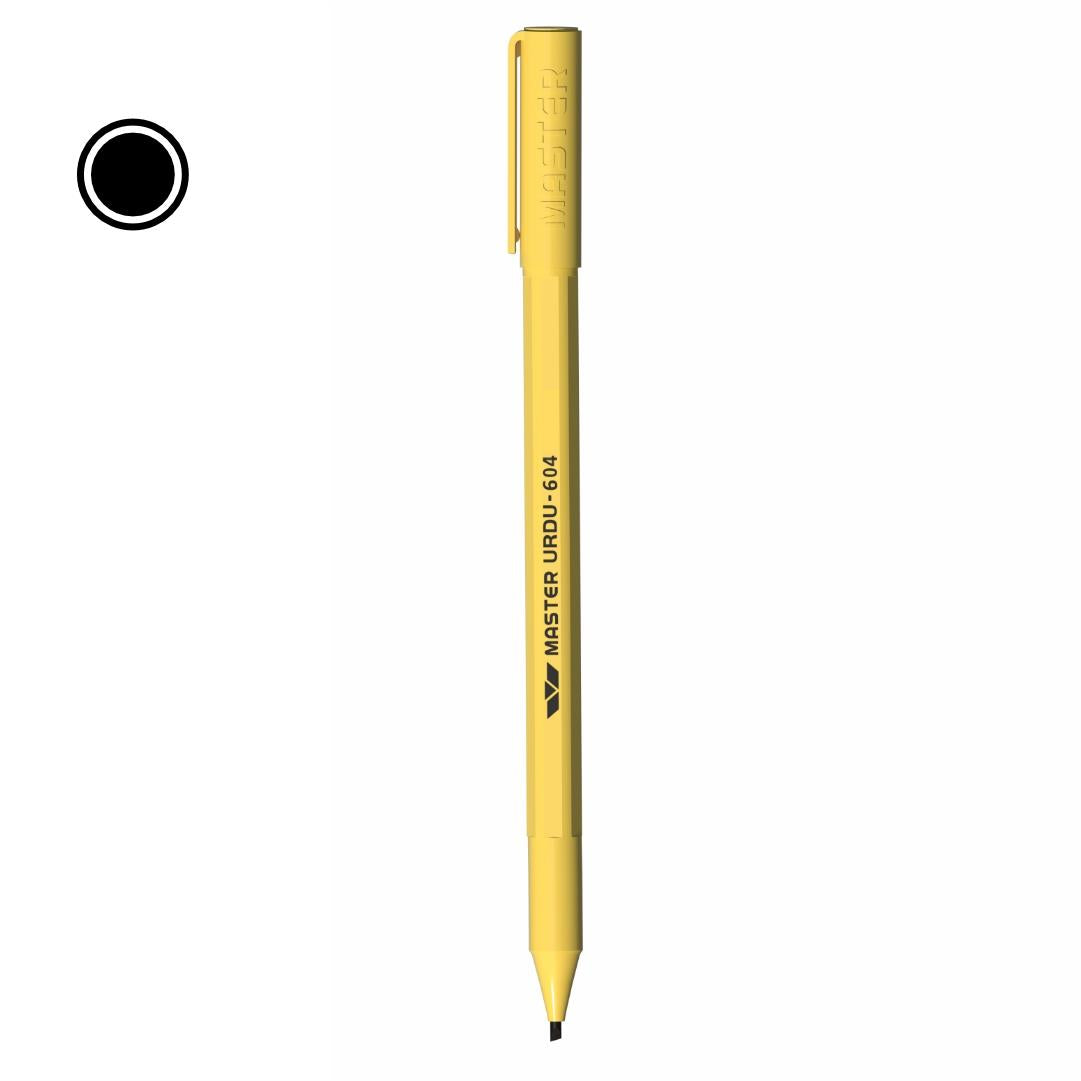 MASTER 604 MARKER