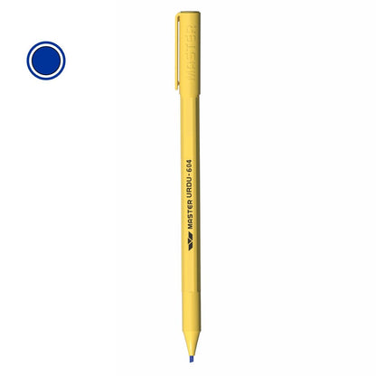 MASTER 604 MARKER