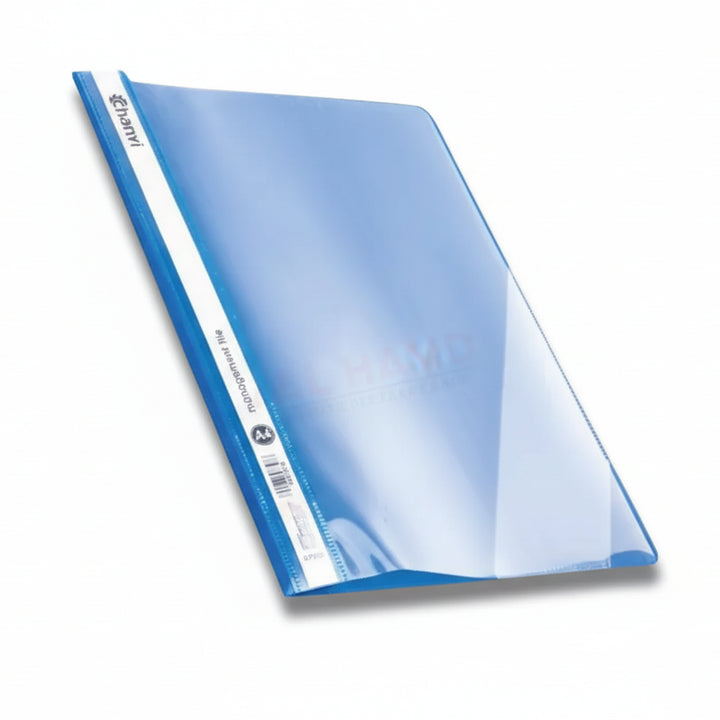 TT FILE OR MANAGEMENT FILE A4