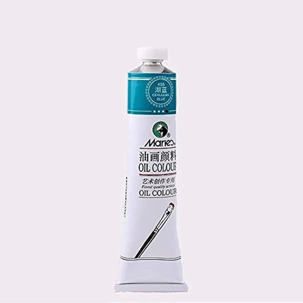 Maries / Master Oil Color 50ML Tube