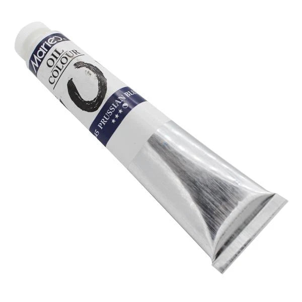 Maries / Master Oil Color 50ML Tube